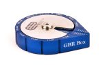 کیت جراحی جی بی ار GBR بن تک امداد طب پویا