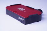کیت جراحی جی بی ار GBR بن تک امداد طب پویا