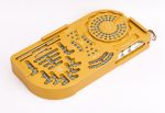 کیت جراحی ارتوگناتیک orthognathic