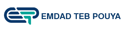 ETP