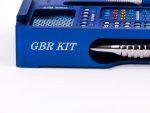 کیت جراحی جی بی ار GBR اکونومی ابی امداد طب پویا