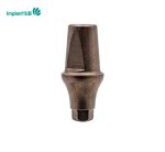 MegaGen Any Ridge Abutment