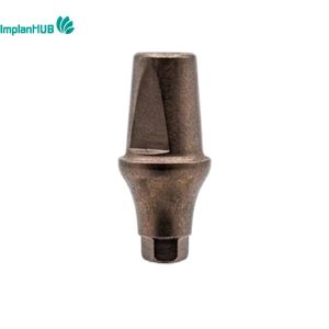 MegaGen Any Ridge Abutment