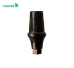 MegaGen Any Ridge Abutment