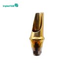 Megagen Any One Angled Abutment