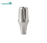 Neodent Abutment