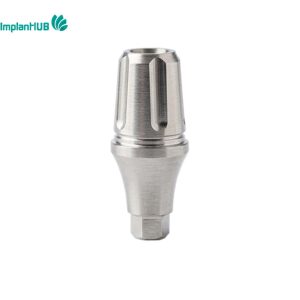 Neodent Abutment