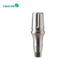 Neodent Abutment
