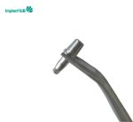 Neodent Abutment