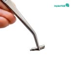 Neodent Angled Abutment