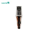 Neodent Angled Abutment