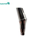 Neodent Angled Abutment
