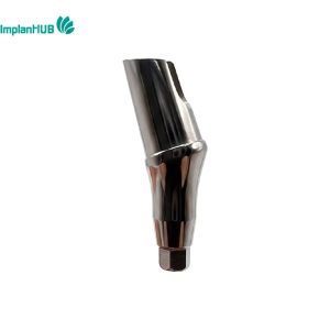 Neodent Angled Abutment
