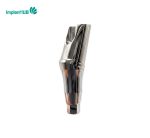 Neodent Angled Abutment