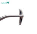 Neodent Angled Abutment