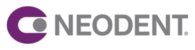 Neodent Brand