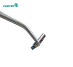 Sic Angled abutment