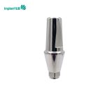 Snucone Abutment
