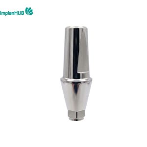 Snucone Abutment