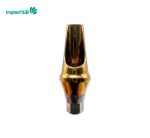 Snucone Abutment Angled Narrow