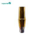 Snucone Abutment Narrow