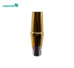 Snucone Abutment Narrow