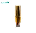 Snucone Abutment Narrow