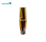 Snucone Abutment Narrow