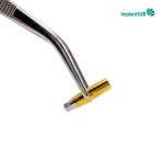 Snucone Abutment Narrow