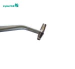 Snucone Abutment