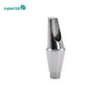 Snucone Angeld Abutment