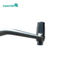 biohorizons Abutment