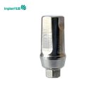 biohorizons Abutment