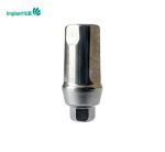 biohorizons Abutment