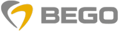 Bego Brand