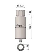Bio3 Premille