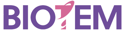 Biotem Brand