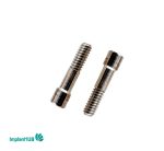 Biotem Premille