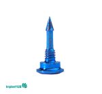 Bone Tack Screw