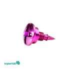 Bone Tack Screw