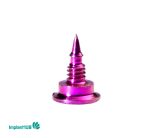 Bone Tack Screw