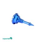 Bone Tack Screw