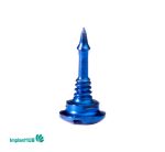 Bone Tack Screw