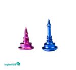 Bone Tack Screw