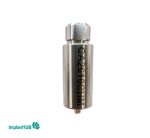 Charoum Premille