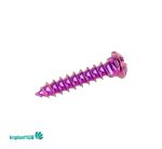 Cortical Screw