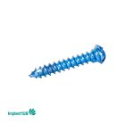 Cortical Screw