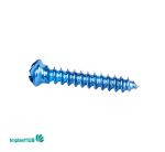 Cortical Screw