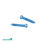 Cortical Screw