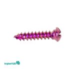 Cortical Screw
